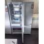Refrig. Combiné MDRE554FGD01