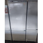 Refrig. Combiné MDRE554FGD01