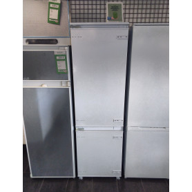 Refrig. Combiné MDRE353FGE01