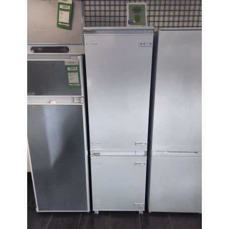 Refrig. Combiné MDRE353FGE01