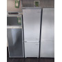 Refrig. Combiné MDRE353FGE01