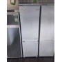 Refrig. Combiné MDRE353FGE01