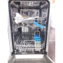 Refrig. Combiné MDRE353FGE01