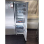 Refrig. Combiné MDRE411FGE01