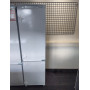 Refrig. Combiné MDRE411FGE01