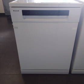 Lave Vaisselle BRANDT BF3424CW