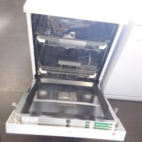 Lave Vaisselle BRANDT BF3424CW
