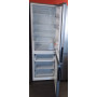 Refrig. Combiné MDRB548MME46