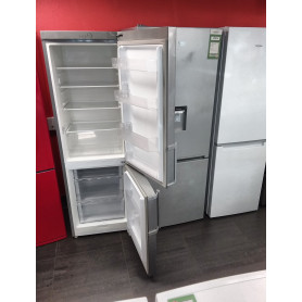 Refrig. Combiné SAMSUNG RL39THCTS