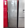 Refrig. Combiné SAMSUNG RL39THCTS