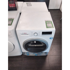 Sèche Linge BOSCH WTR85V01FF/02