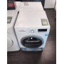 Sèche Linge BOSCH WTR85V01FF/02