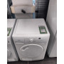 Sèche Linge WHIRLPOOL AZB8575