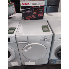 Sèche Linge LADEN AMB3771