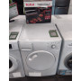 Sèche Linge LADEN AMB3771