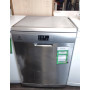 Lave Vaisselle ELECTROLUX ESF5512LOX