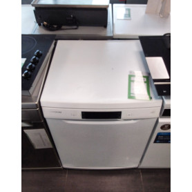 Lave Vaisselle THOMSON TDW6045WH