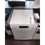 Lave Vaisselle THOMSON TDW6045WH