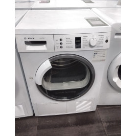 Sèche Linge BOSCH WTW86380FF/02