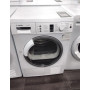 Sèche Linge BOSCH WTW86380FF/02