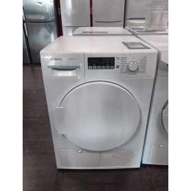 Sèche Linge BOSCH WTB84300FF/01