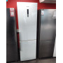 Refrig. Combiné SAMSUNG RL60GEGSW
