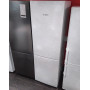 Refrig. Combiné BOSCH KGV36VW30S/9