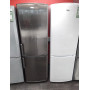 Refrig. Combiné WHIRLPOOL ARC6428
