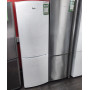 Refrig. Combiné WHIRLPOOL WBE3411