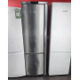 Refrig. Combiné AEG S83800CTMO DAEG