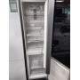 Refrig. Combiné INDESIT XI9T21X