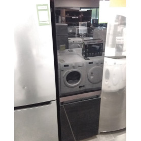 Refrig. Combiné SAMSUNG RL55VTEBG