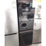 Refrig. Combiné SAMSUNG RL55VTEBG