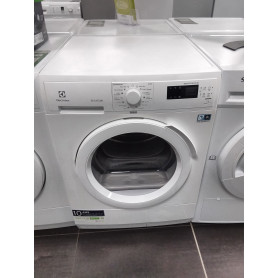 Sèche Linge ELECTROLUX EDH3787GSE