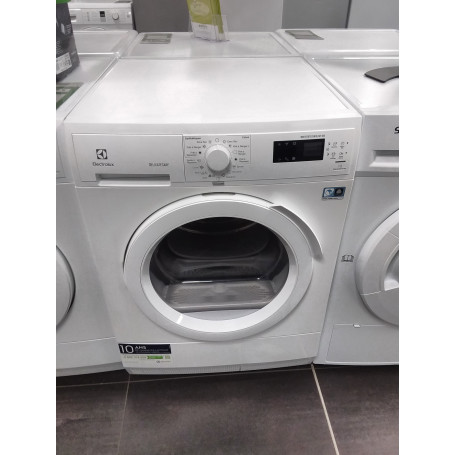 Sèche Linge ELECTROLUX EDH3787GSE