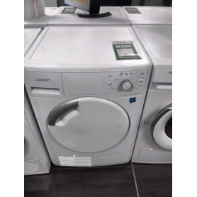 Sèche Linge LADEN AMB4871