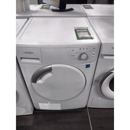 Sèche Linge LADEN AMB4871