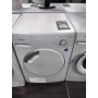 Sèche Linge LADEN AMB4871