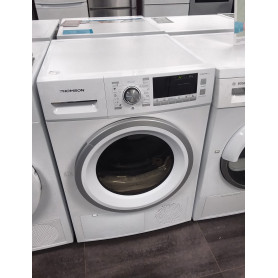 Sèche Linge THOMSON **THOMHP8A+++**