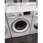 Sèche Linge THOMSON **THOMHP8A+++**