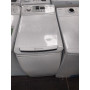 Lave Linge Top BRANDT BWT1 RY63-F/02