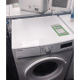 Lave Linge Hublot SHARP ES-HFA123W2