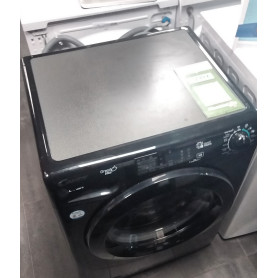 Lave Linge Hublot CANDY CS1482DR3R-47