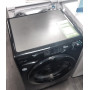 Lave Linge Hublot CANDY CS1482DR3R-47