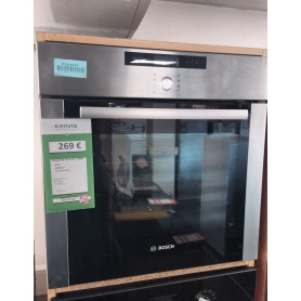 Four BOSCH HBA048251F/45