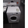 Lave Linge Hublot INDESIT XWA71452WFR