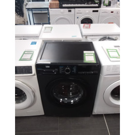 Lave Linge Hublot BEKO BM34WFU48411A