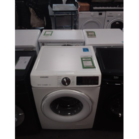 Lave Linge Hublot SAMSUNG WW70M6450CM