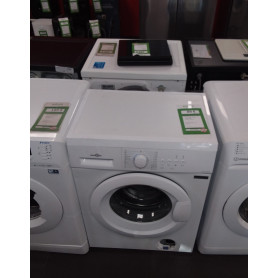 Lave Linge Hublot WF 510 C W566C2