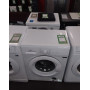 Lave Linge Hublot WF 510 C W566C2